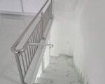 viber slika 2024 11 22 11 59 51 546