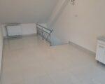 viber slika 2024 11 22 11 59 52 798