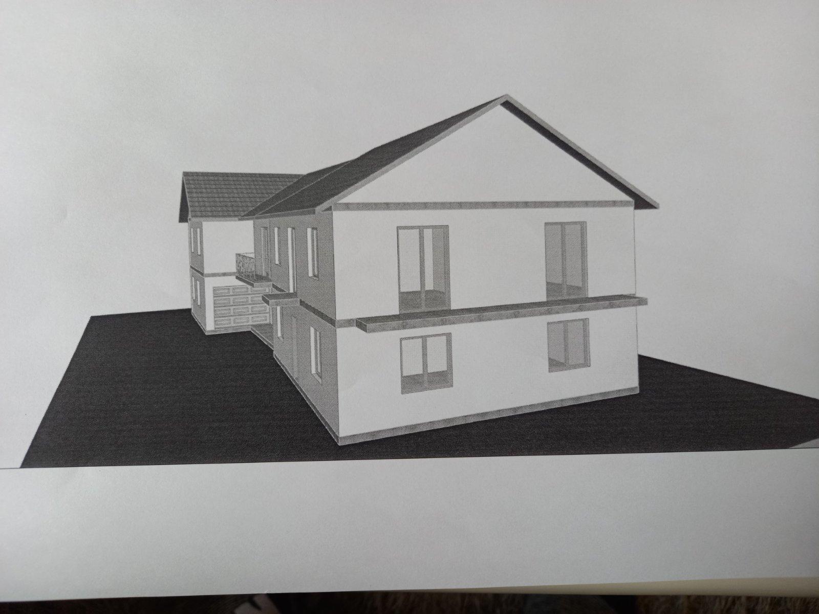 viber slika 2024 11 26 10 44 52 099