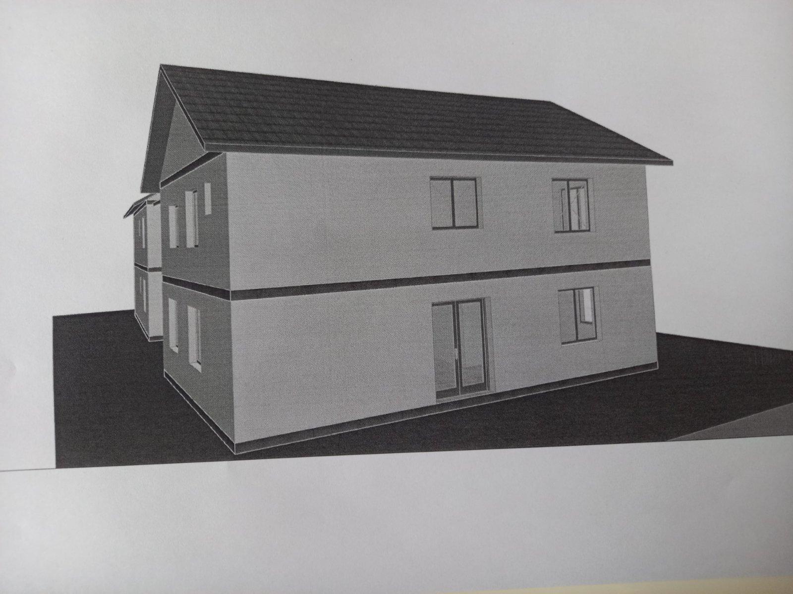 viber slika 2024 11 26 10 44 52 411