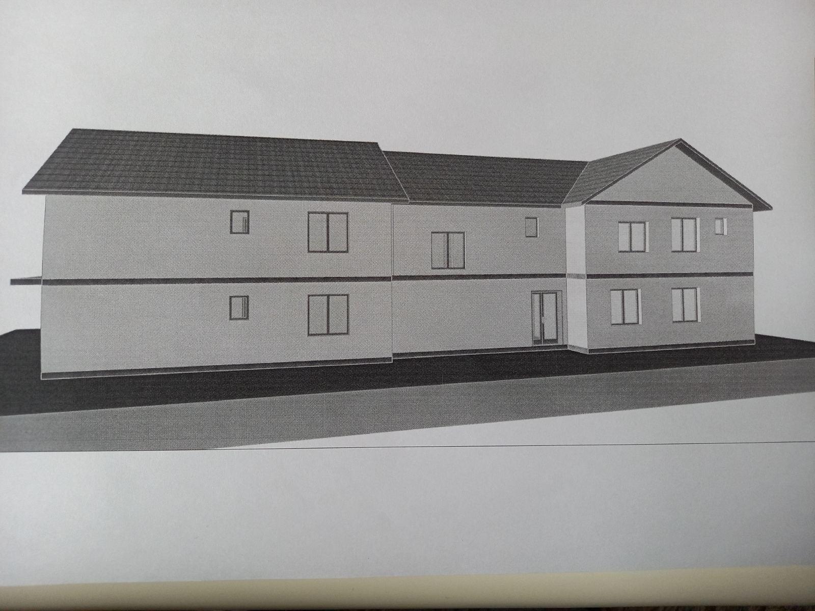 viber slika 2024 11 26 10 44 52 830