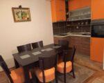 viber slika 2024 11 28 09 48 29 651