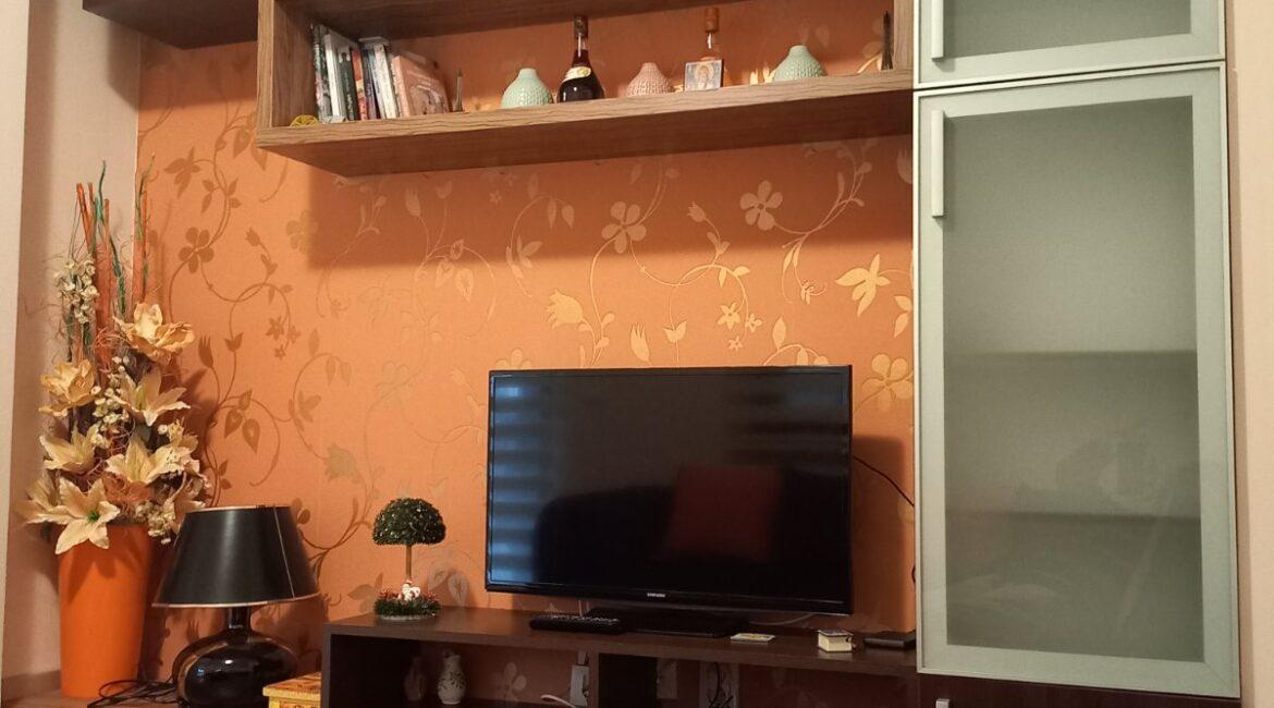 Prodaje se apartman – dupleks površine 68m2 u okviru Zlatiborskih Konaka – Zlatibor