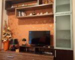 viber slika 2024 11 28 09 51 46 852
