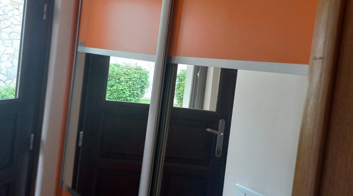 Prodaje se apartman – dupleks površine 68m2 u okviru Zlatiborskih Konaka – Zlatibor