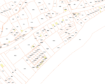 Lukavice plac