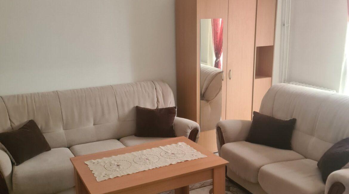 Stan za izdavanje u Banji Koviljači