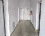 viber slika 2025 01 30 14 12 39 966