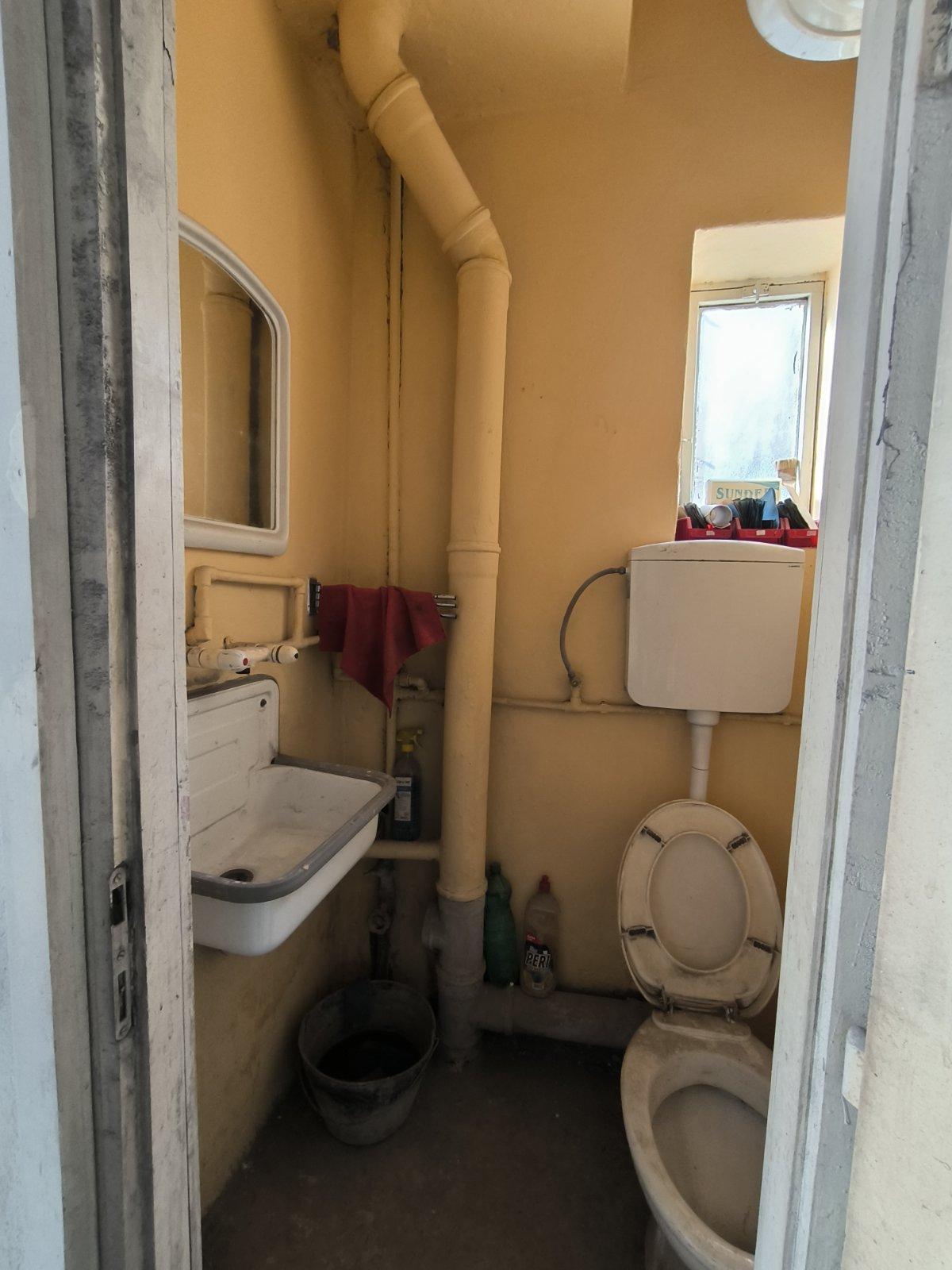 viber slika 2025 02 27 10 30 26 025