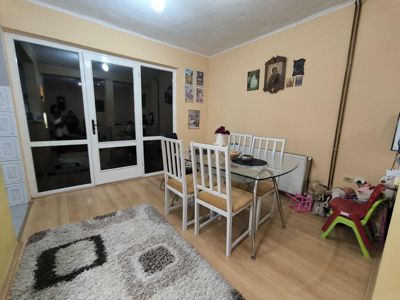 viber slika 2025 02 27 10 31 26 702