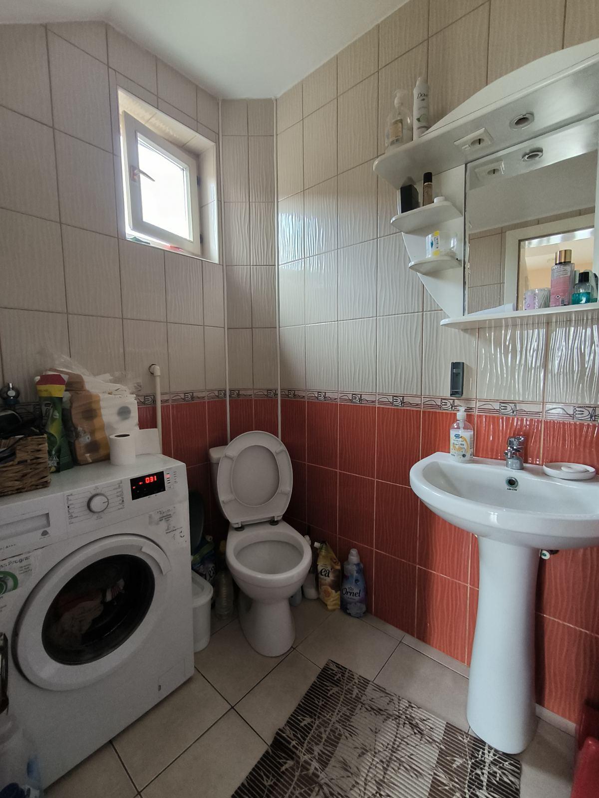 viber slika 2025 02 27 10 31 26 748 1