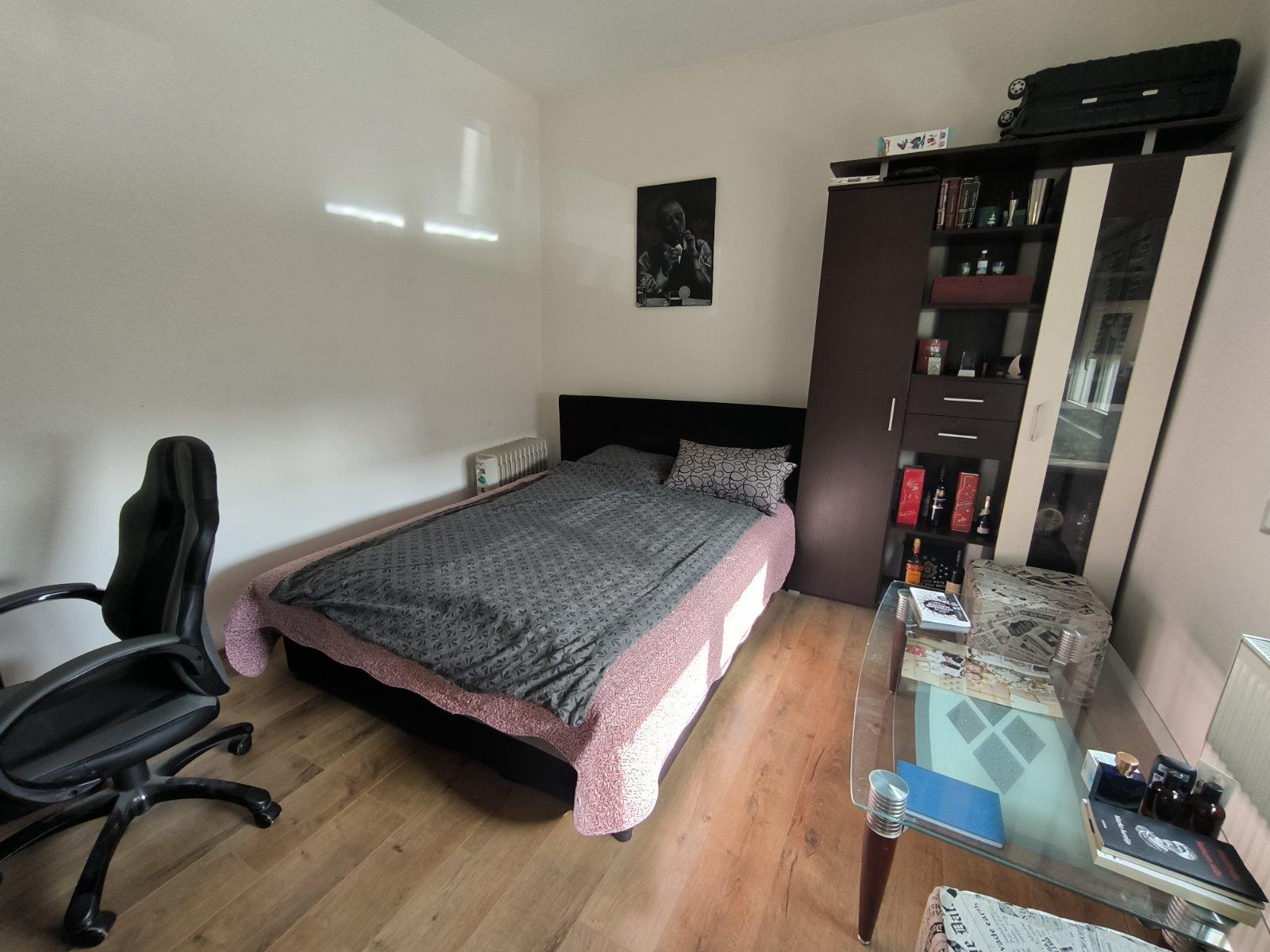 viber slika 2025 02 27 10 31 26 851