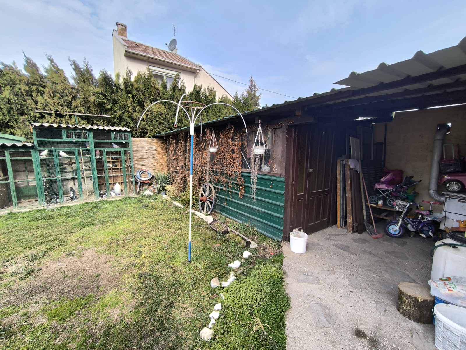 viber slika 2025 02 27 10 31 26 939