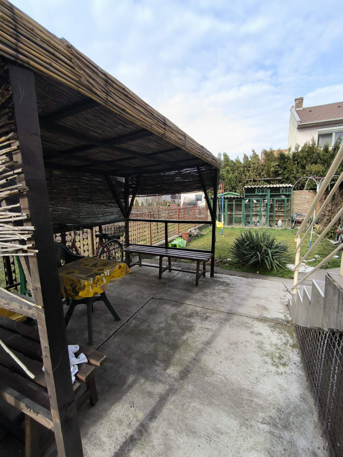 viber slika 2025 02 27 10 31 26 980