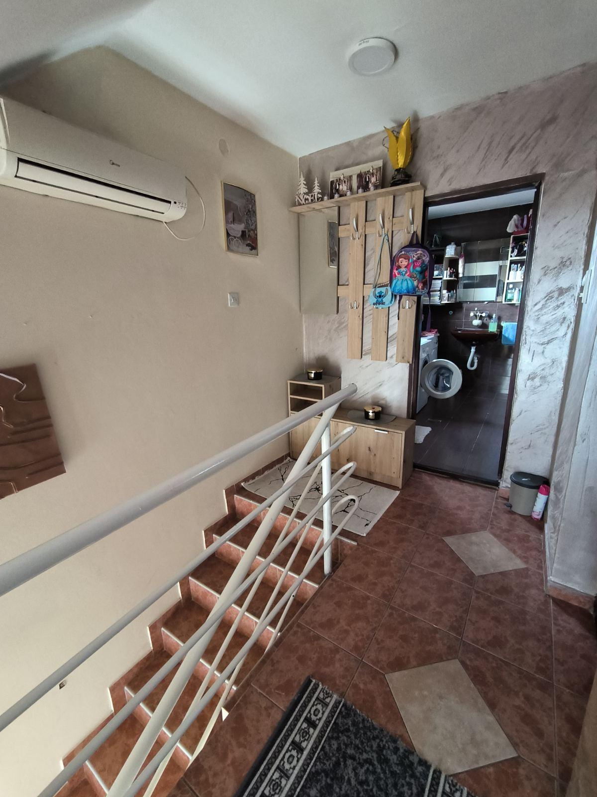 viber slika 2025 02 27 10 31 51 670