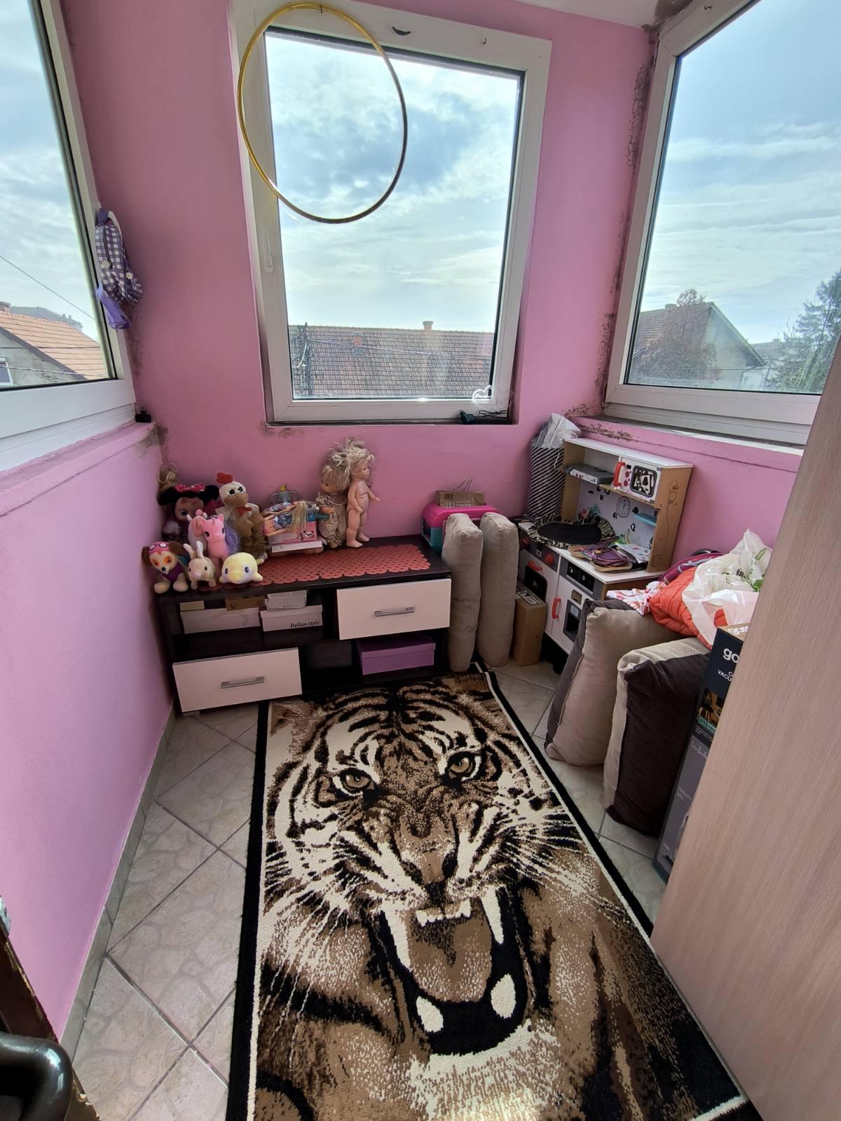 viber slika 2025 02 27 10 31 51 712