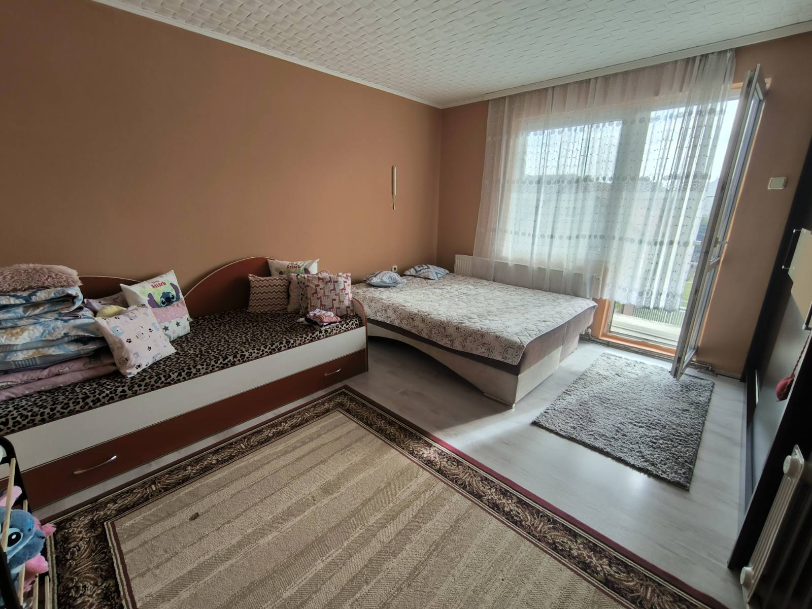 viber slika 2025 02 27 10 31 51 759