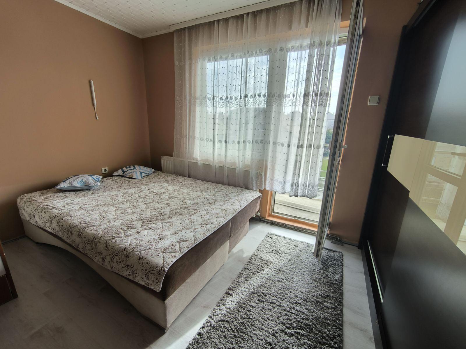 viber slika 2025 02 27 10 31 51 834