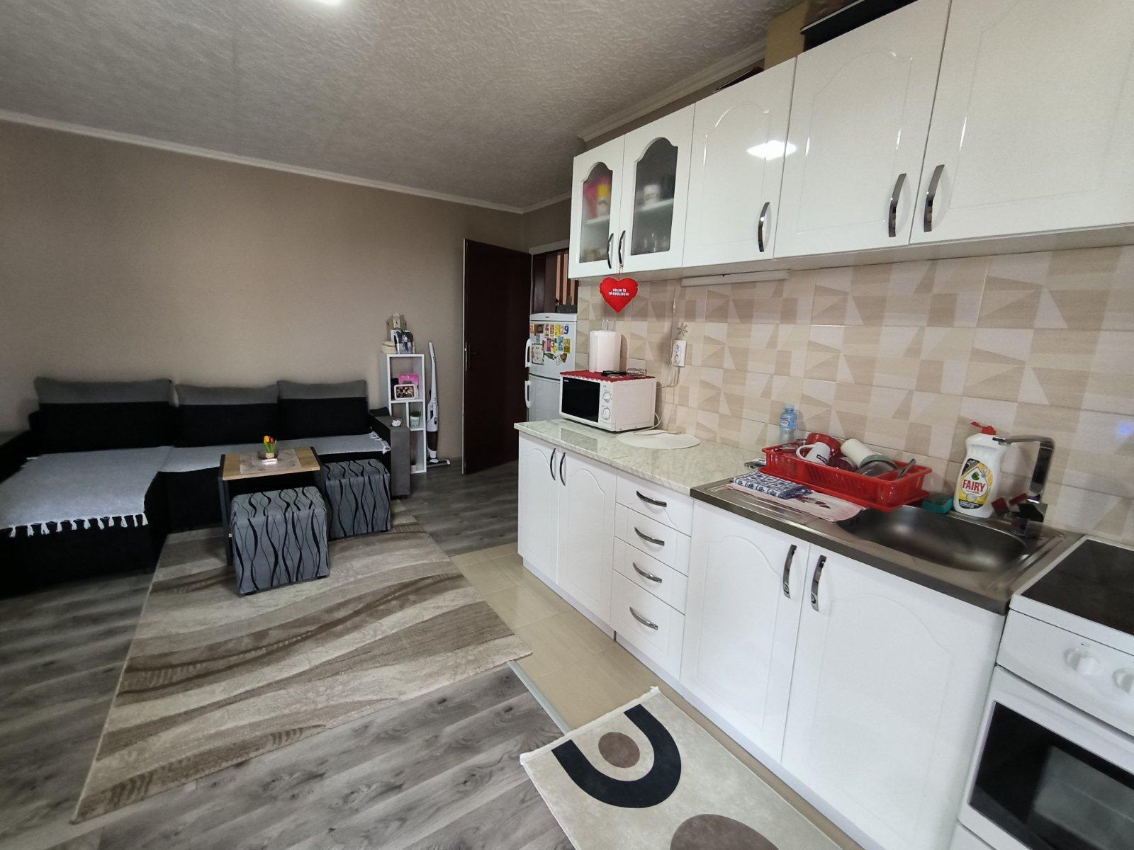 viber slika 2025 02 27 10 31 51 900