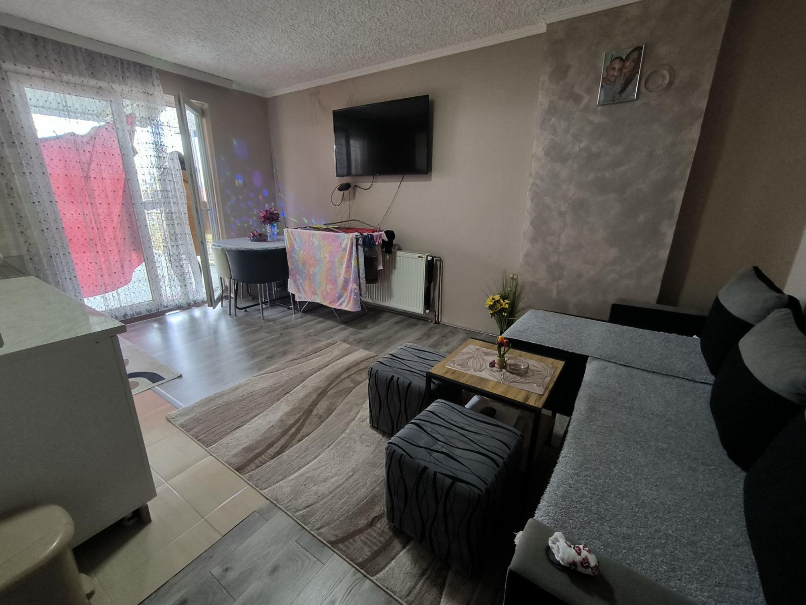 viber slika 2025 02 27 10 31 51 950