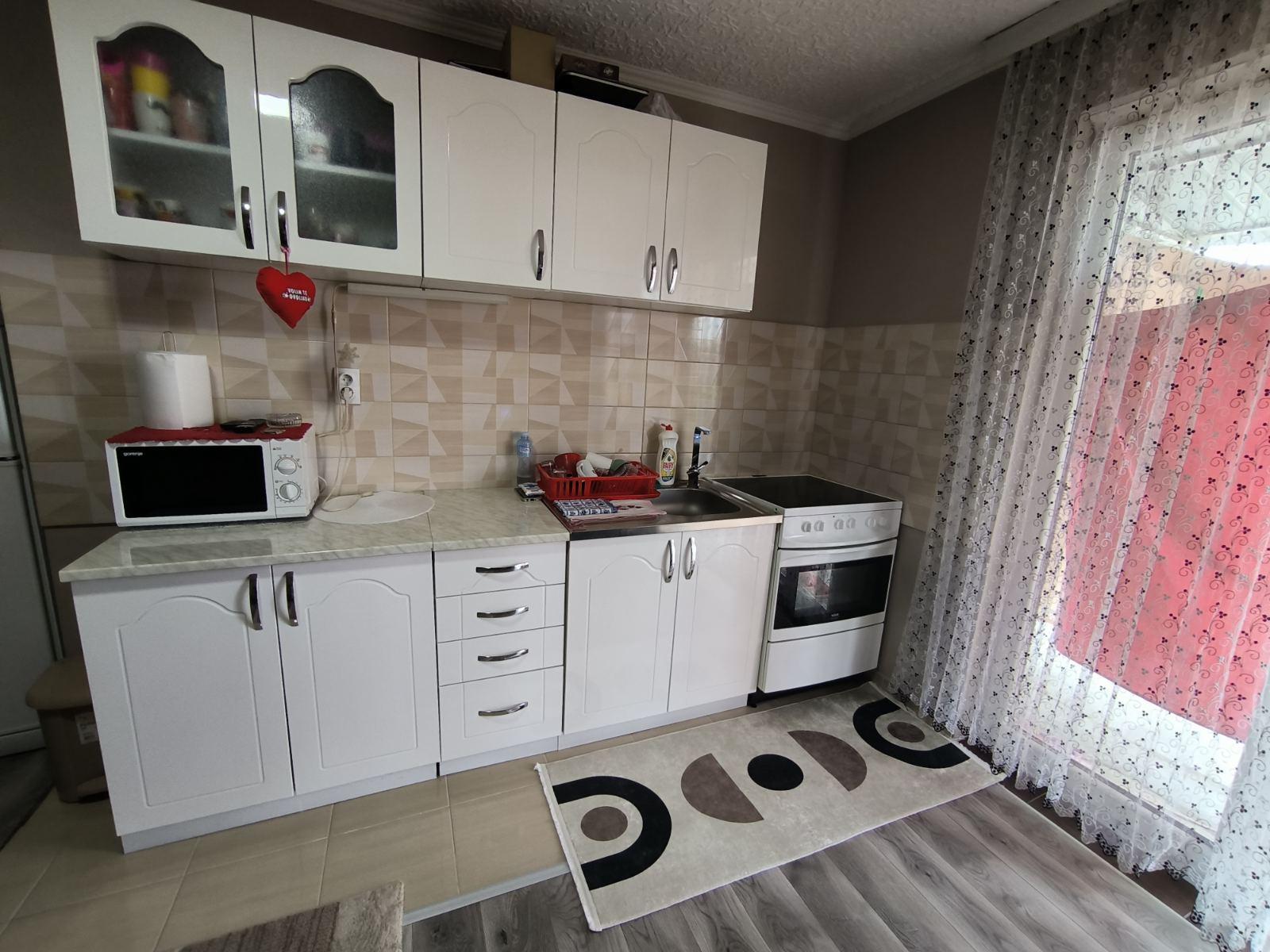 viber slika 2025 02 27 10 31 51 982