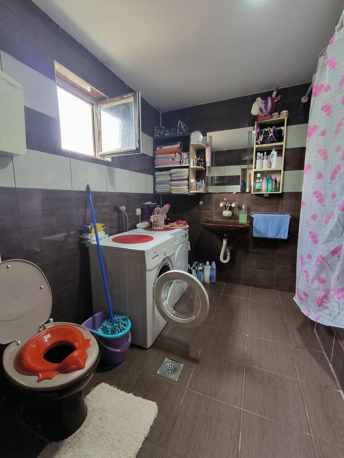 viber slika 2025 02 27 10 31 52 036