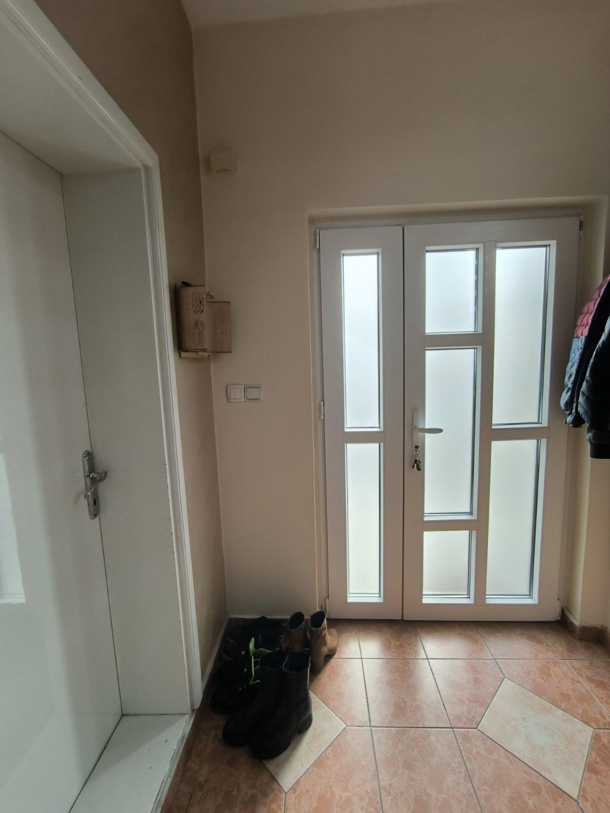 viber slika 2025 02 27 10 31 52 051