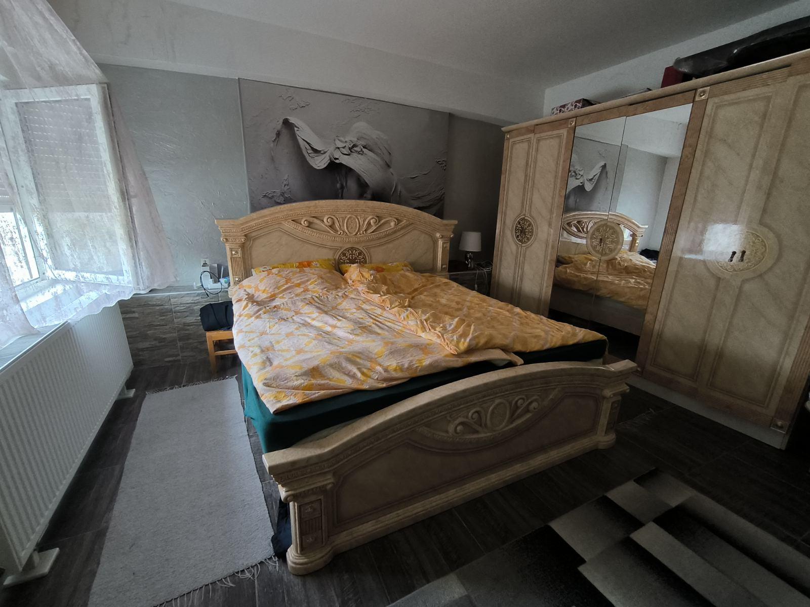 viber slika 2025 02 27 10 31 52 083