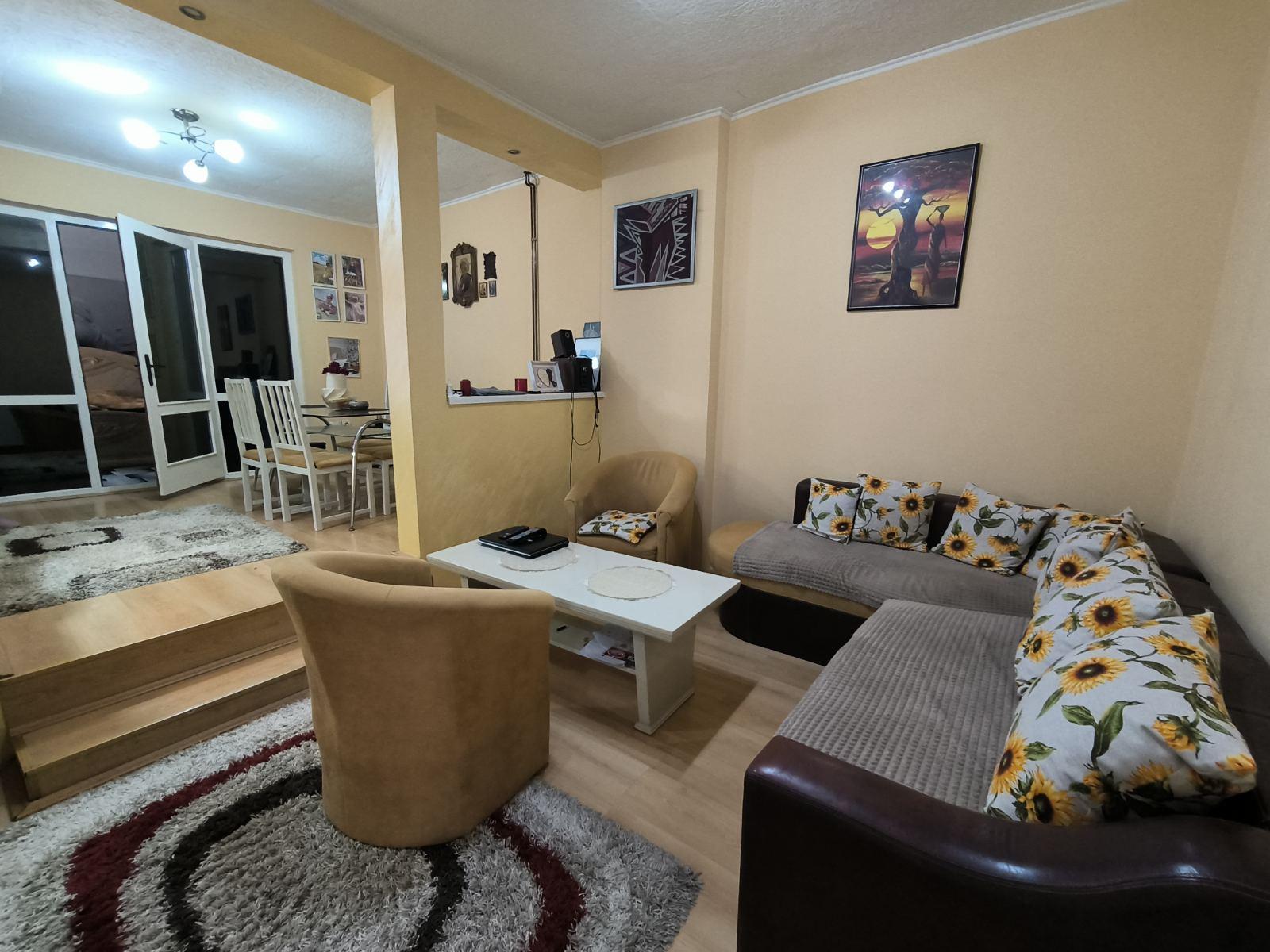 viber slika 2025 02 27 10 31 52 143