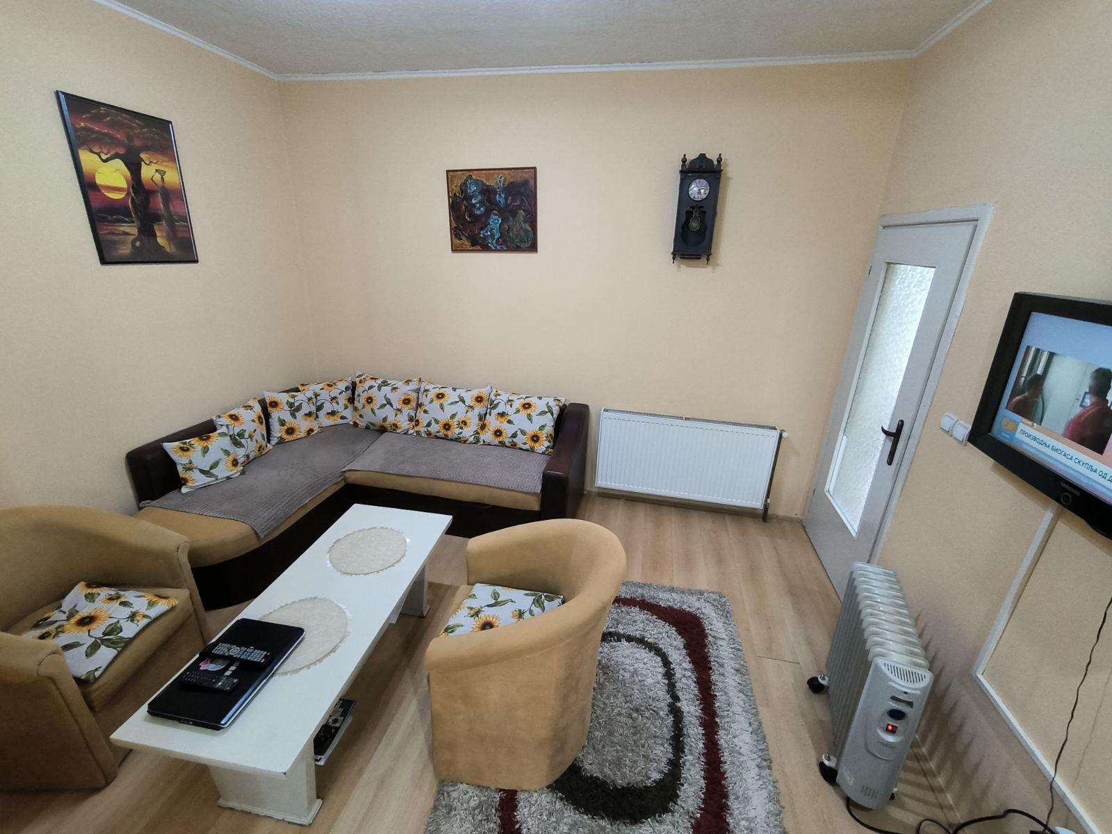 viber slika 2025 02 27 10 31 52 169