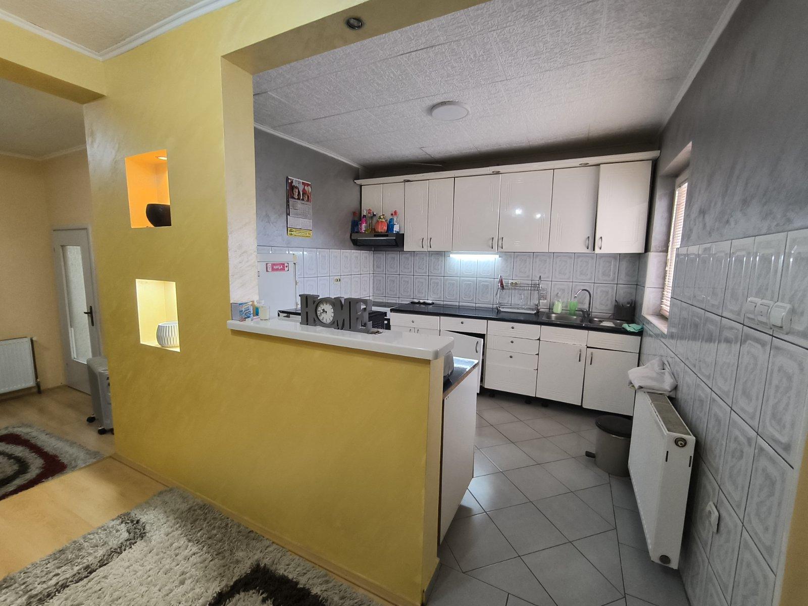 viber slika 2025 02 27 10 31 52 233