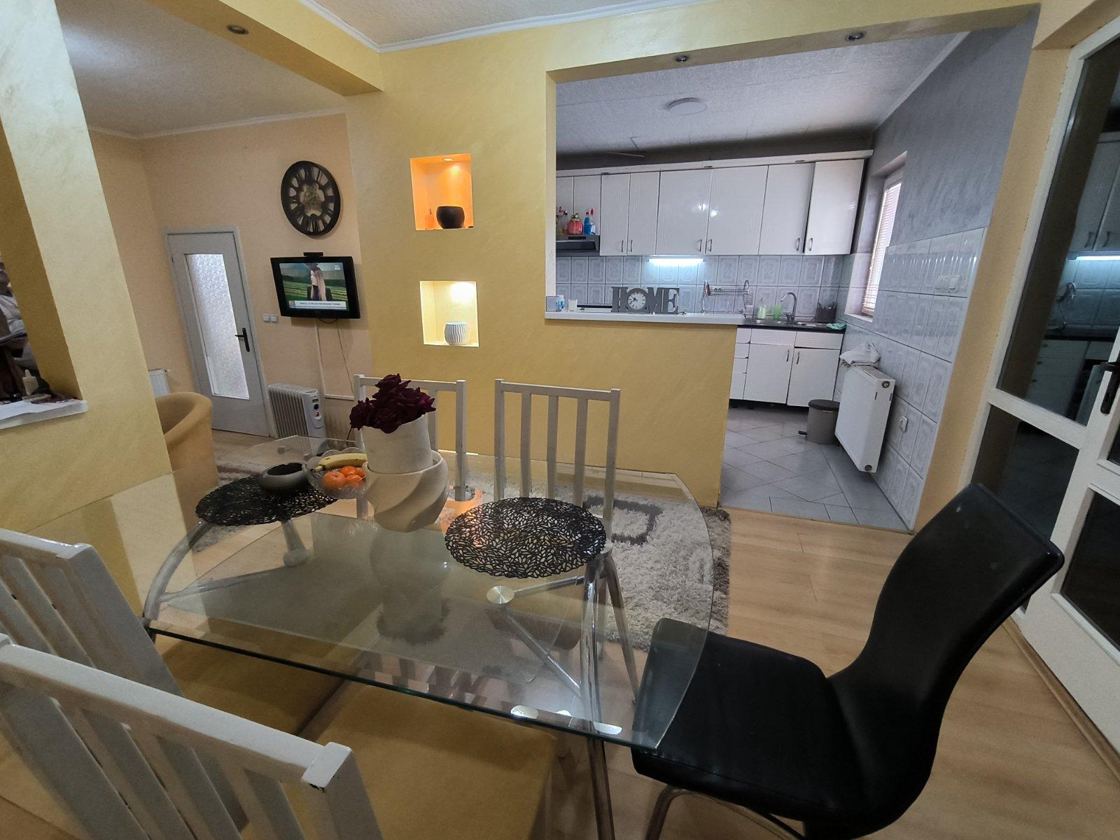 viber slika 2025 02 27 10 31 52 253