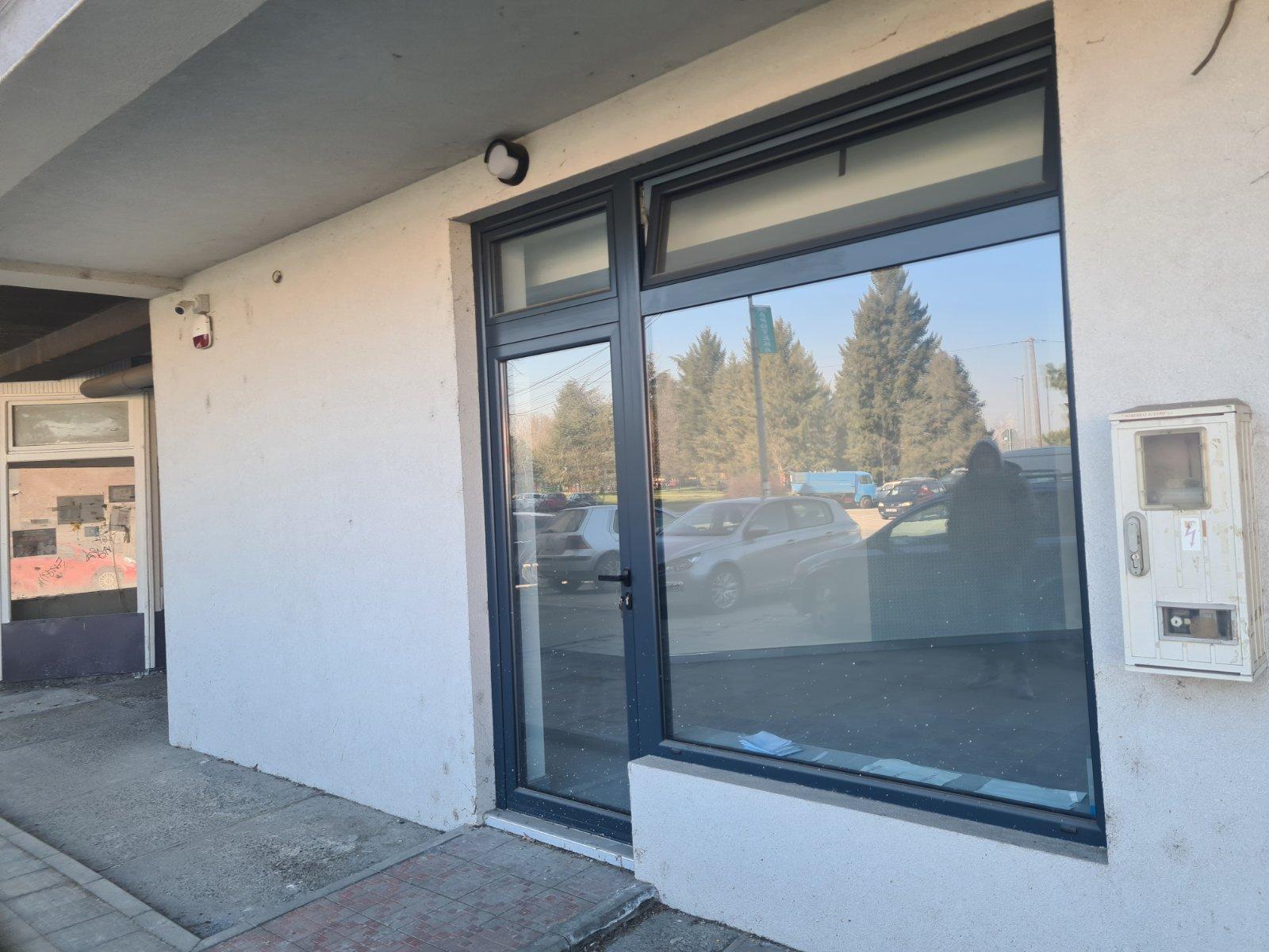 viber slika 2025 02 27 10 35 39 484