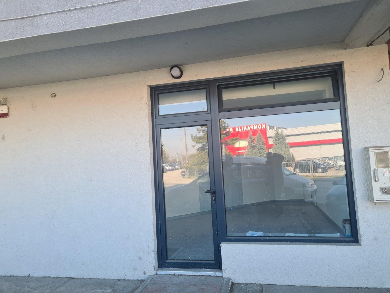 viber slika 2025 02 27 10 35 41 909