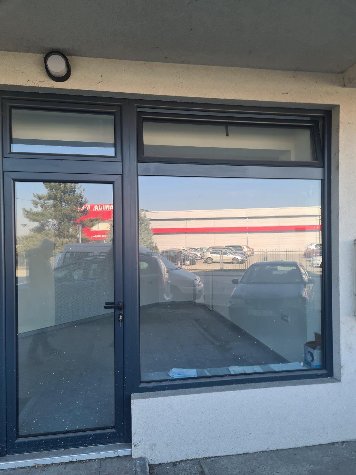 viber slika 2025 02 27 10 35 42 755