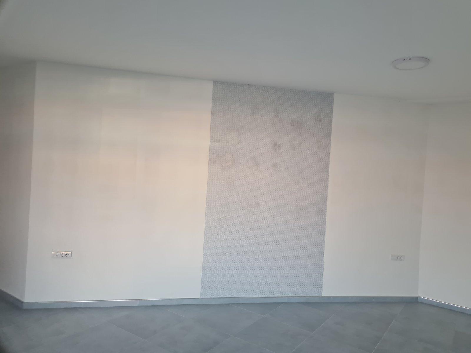 viber slika 2025 02 27 10 35 43 349