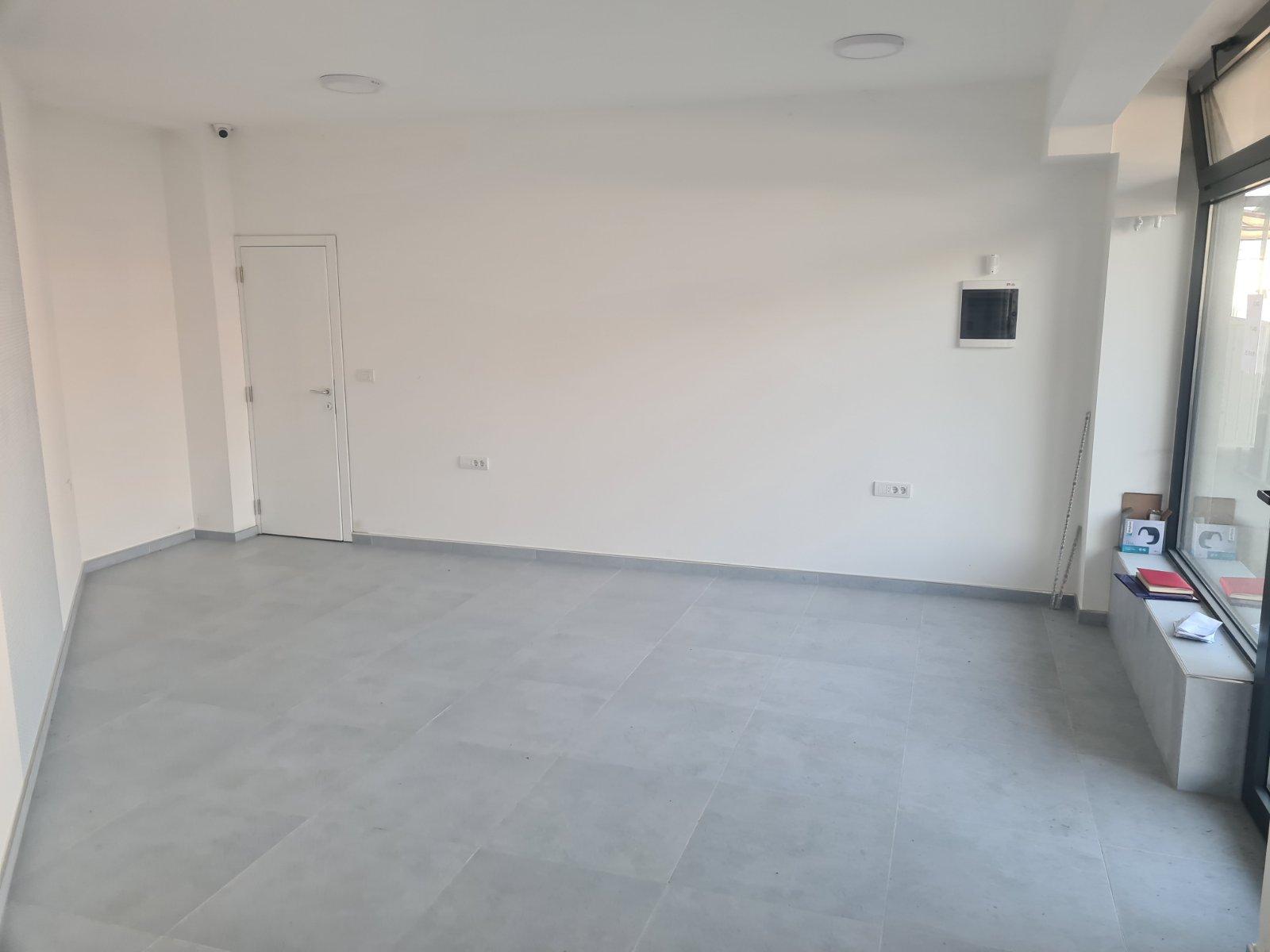 viber slika 2025 02 27 10 35 43 744