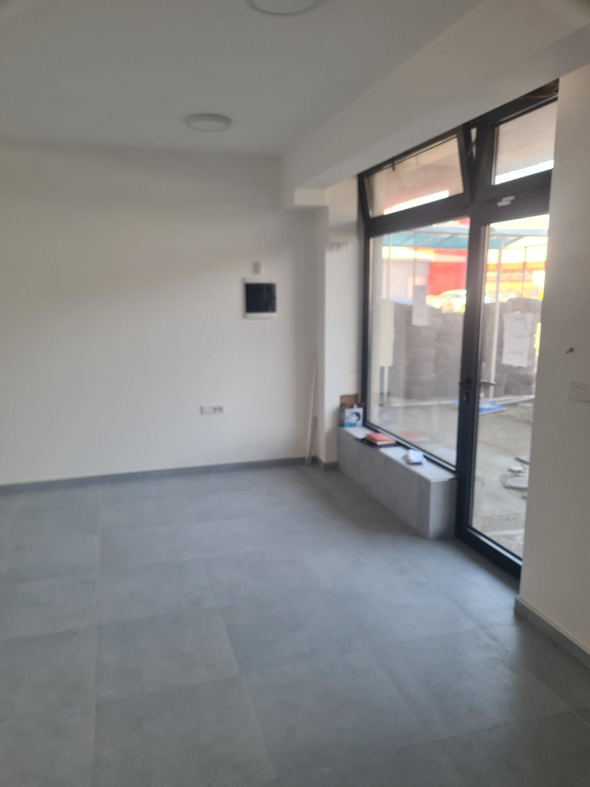 viber slika 2025 02 27 10 35 44 502