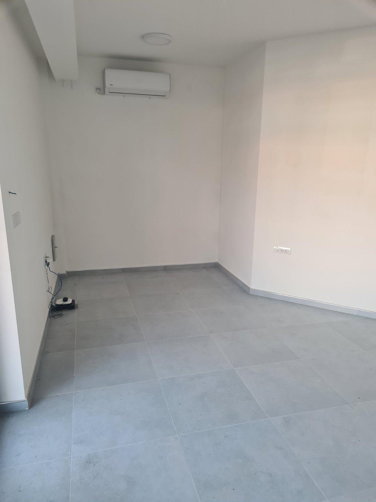 viber slika 2025 02 27 10 35 44 873