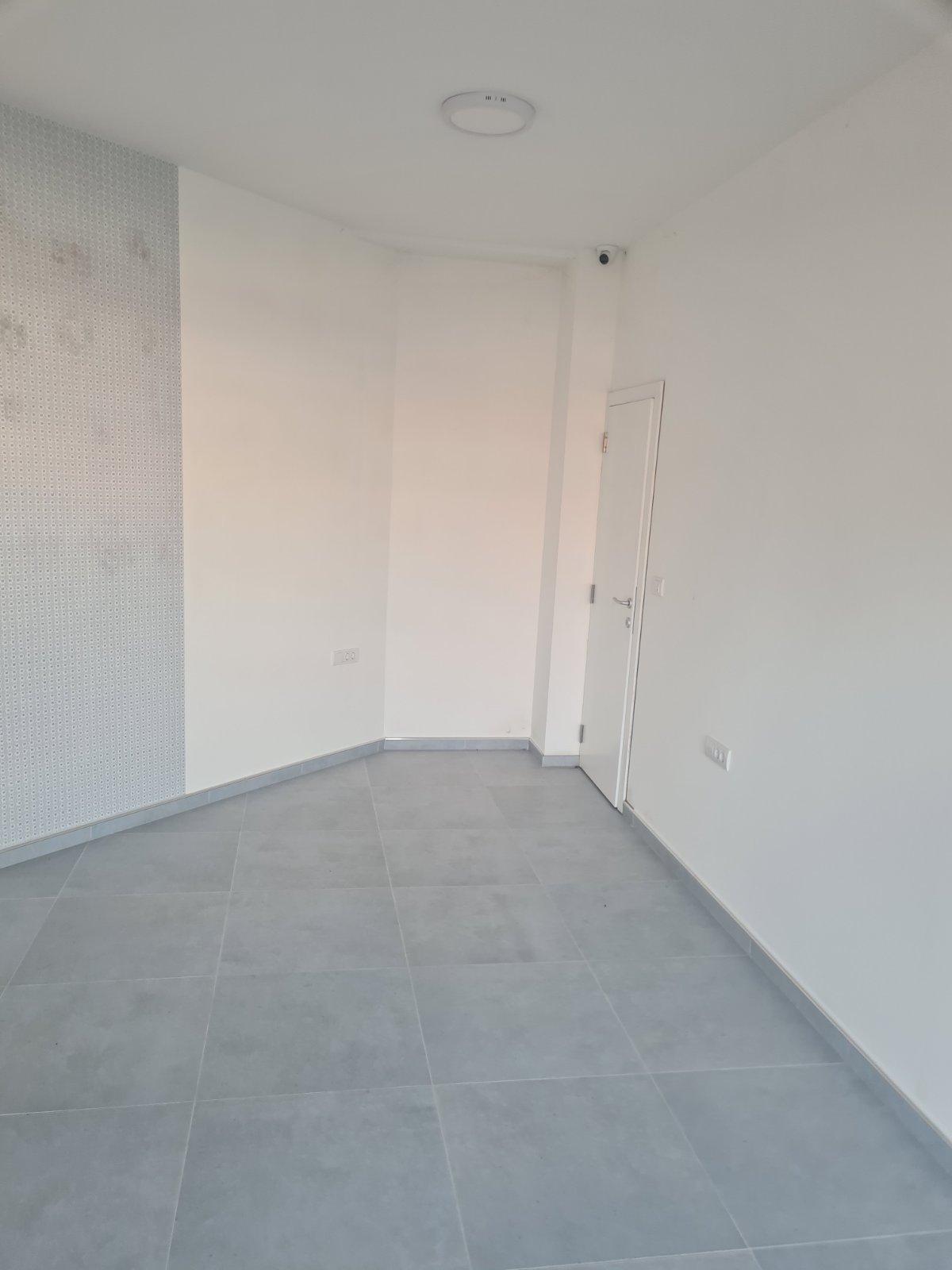 viber slika 2025 02 27 10 35 45 383