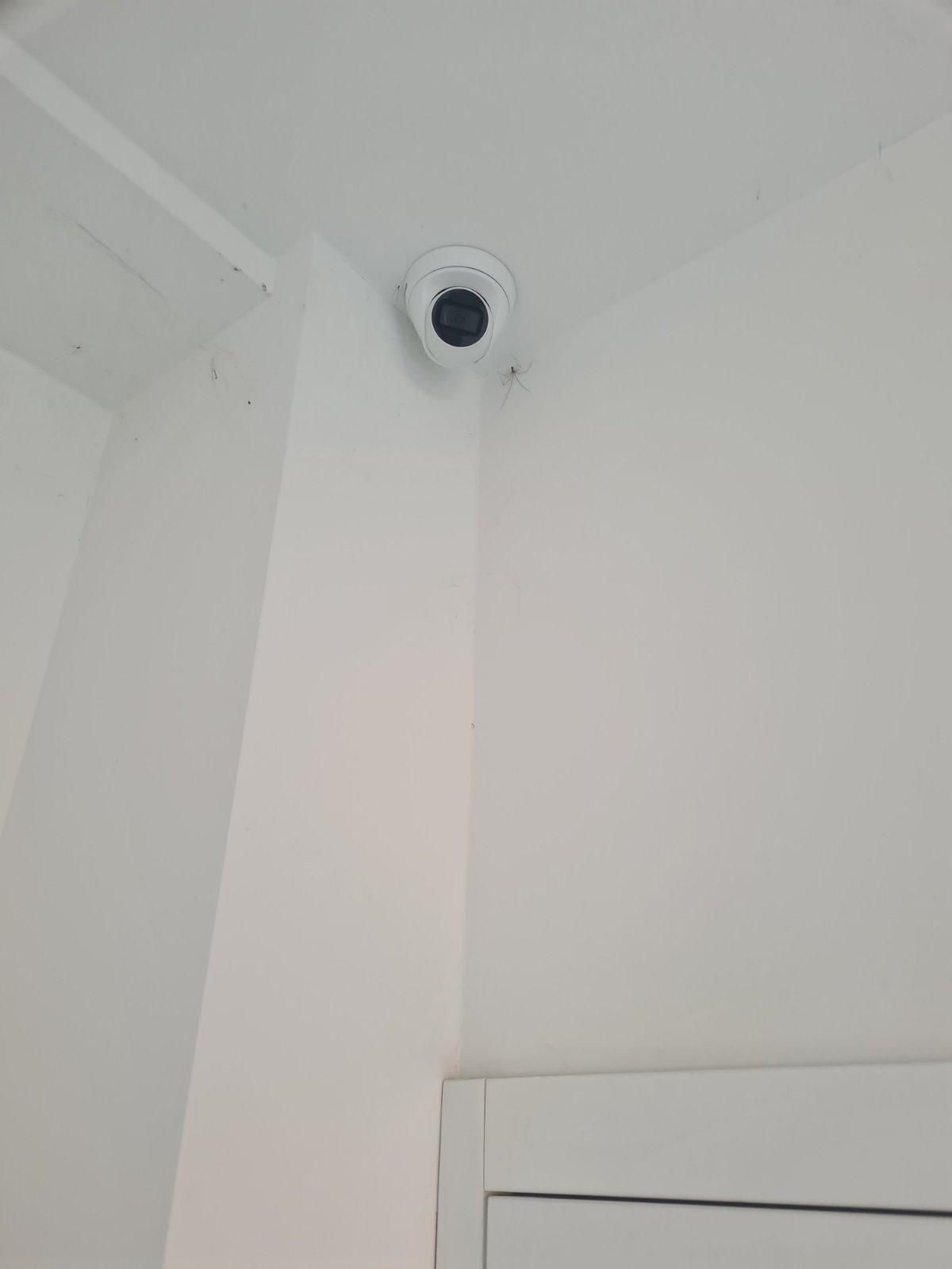 viber slika 2025 02 27 10 35 45 949