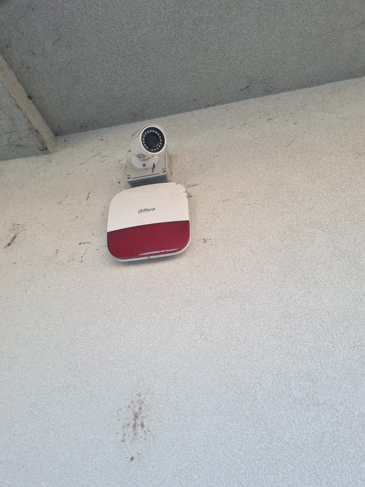 viber slika 2025 02 27 10 35 47 105