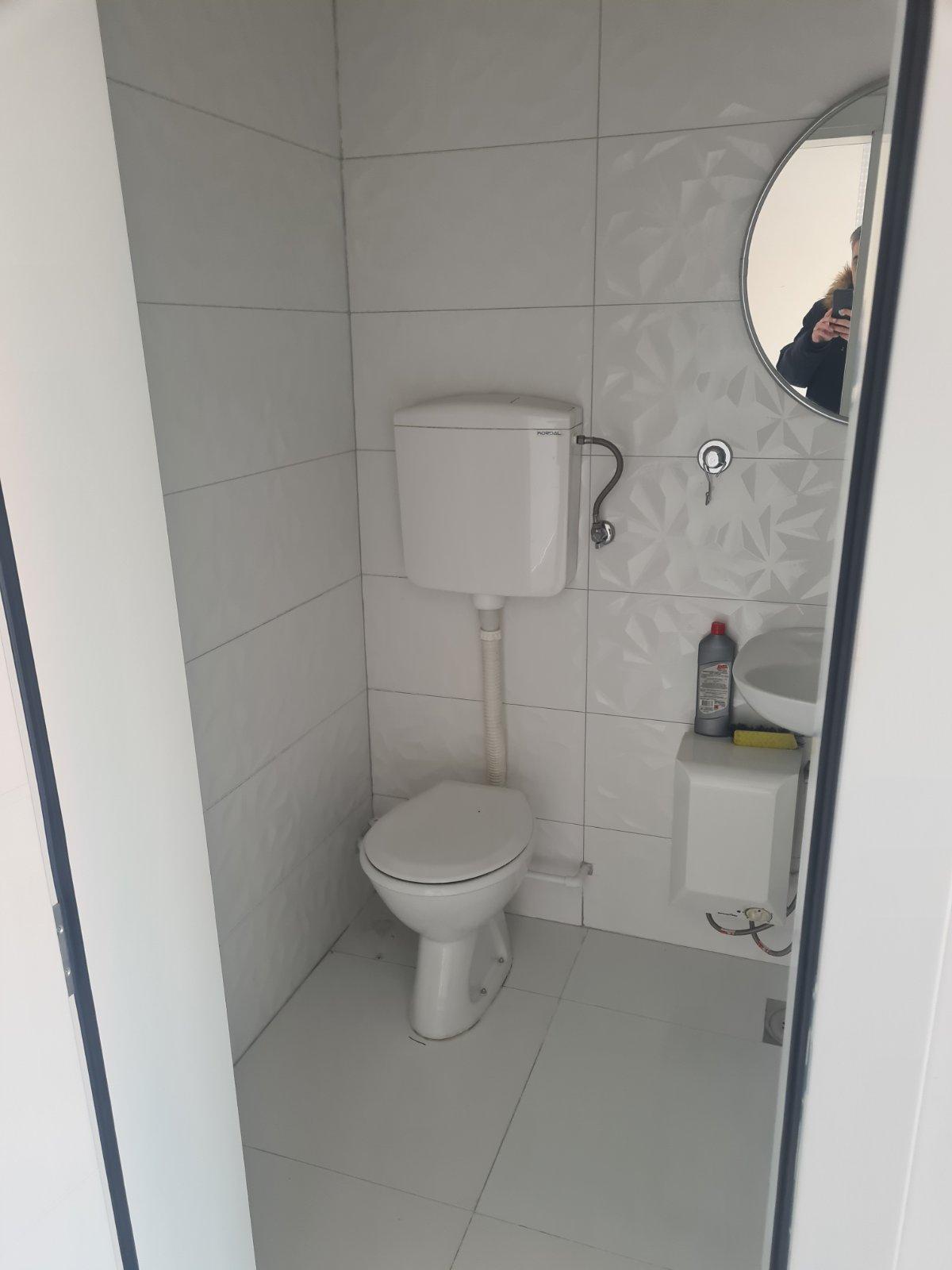 viber slika 2025 02 27 10 35 48 589