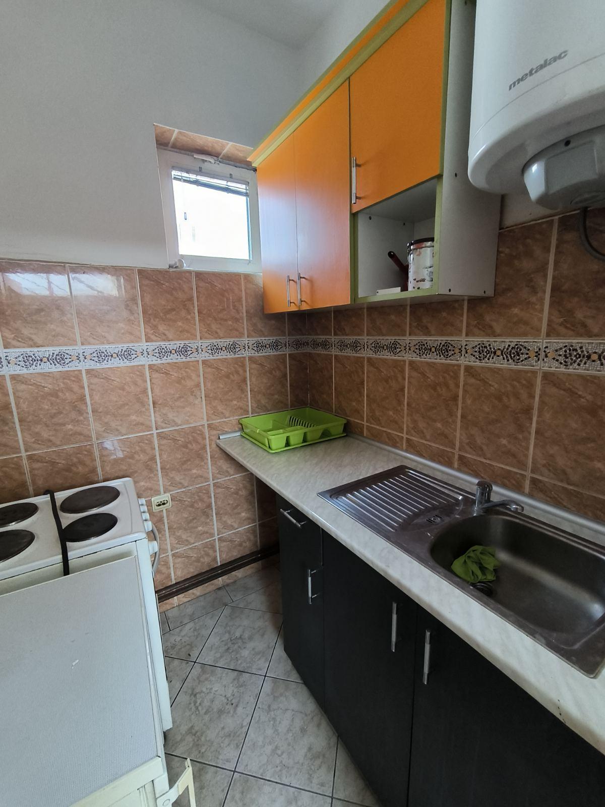 viber slika 2025 02 19 11 56 46 620
