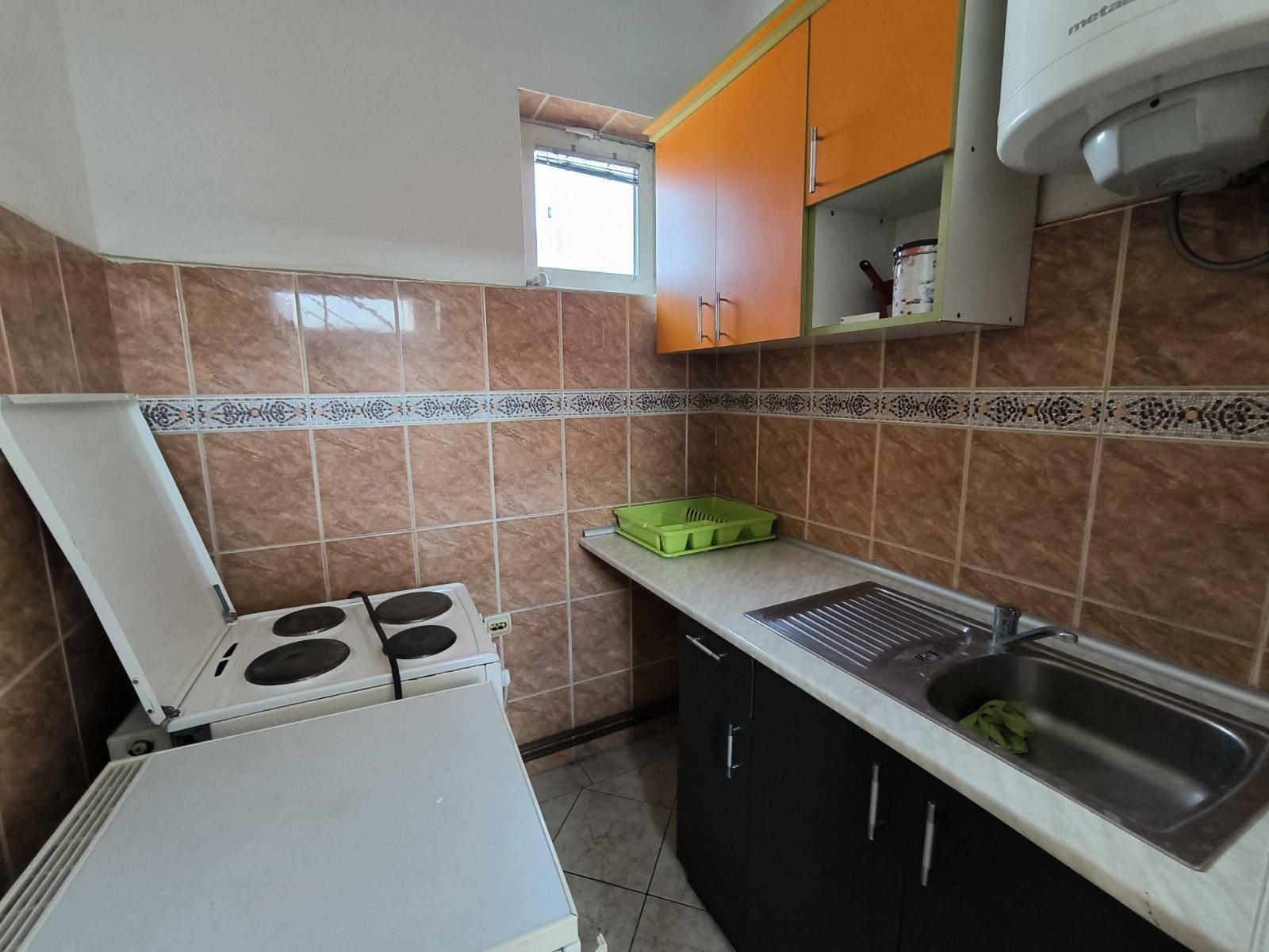 viber slika 2025 02 19 11 56 46 677