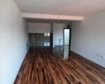 viber slika 2025 02 20 13 14 14 365