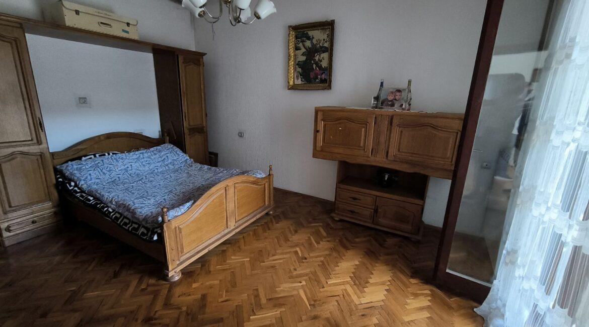Prodaje se odlično seosko domaćinstvo  – Salaš Crnobarski