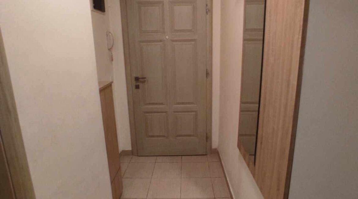 Prodaje se apartman na Zlatiboru površine od 40m2