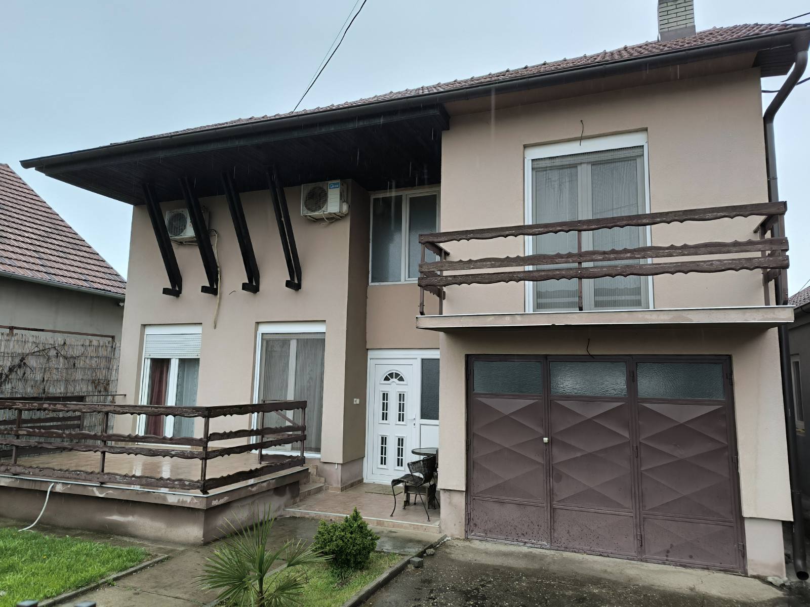 viber slika 2025 03 26 12 47 04 849