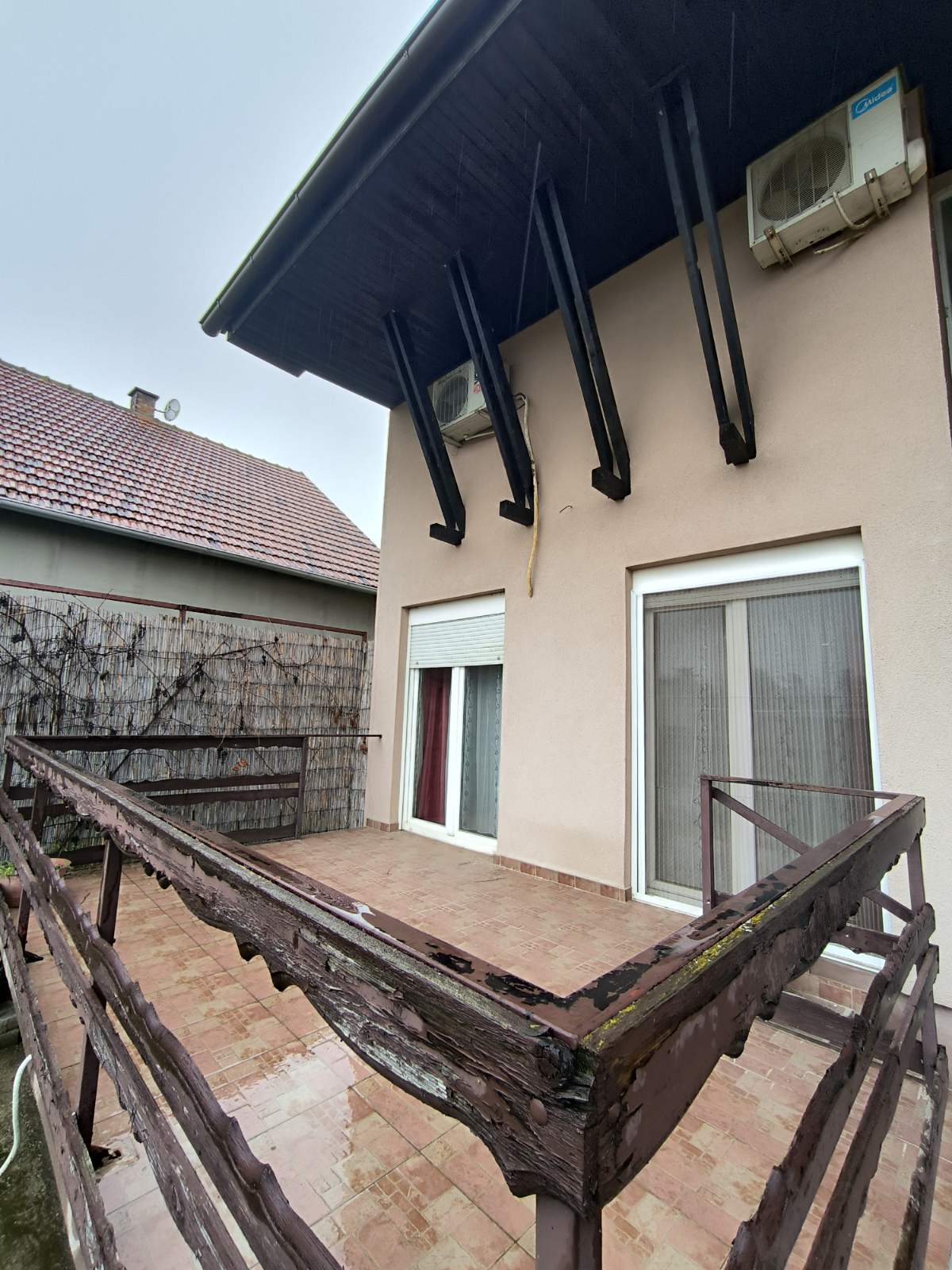 viber slika 2025 03 26 12 47 04 958